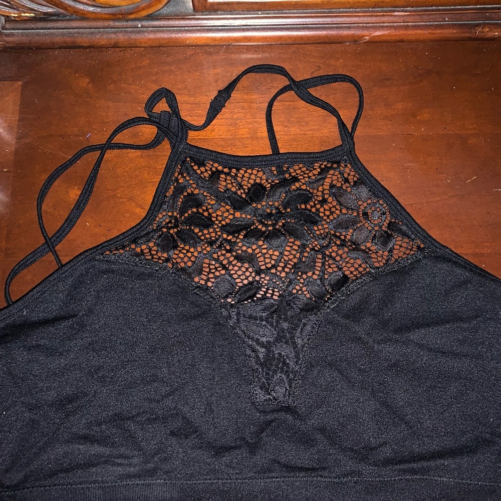 Bralettes - Picture 3 of 12